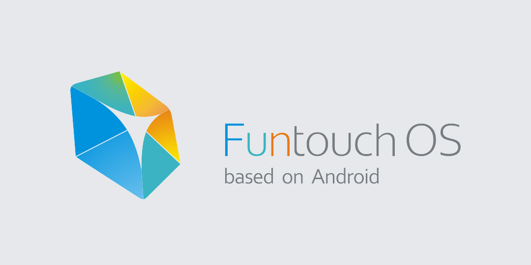 Quick Video Overview of Vivo’s Funtouch OS